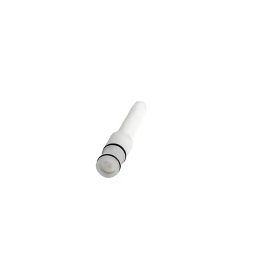 1016561 PTFE Venturi Kepala Putih Lengkap IG07 Kartrid Injektor Bubuk