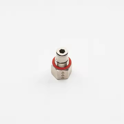 Non OEM 0241460 Spring Check Valve Untuk Injektor Serbuk PI-F1
