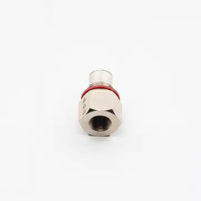 Non OEM 0241460 Spring Check Valve Untuk Injektor Serbuk PI-F1
