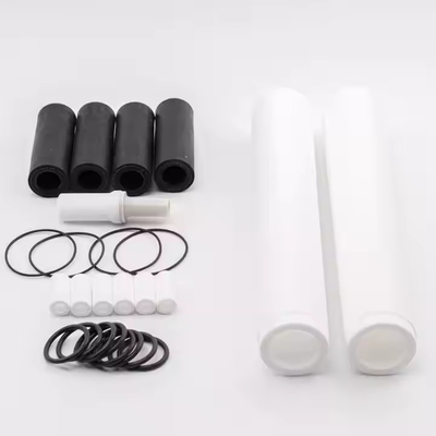 Non OEM 1006267 Set pemeliharaan untuk PP06 Powder Pump Powder Chamber