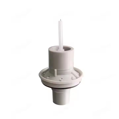 NON OEM 1106076 Nordson Konik Elektrode Majelis Termasuk Electrode Support dan Konik Electrode Holder