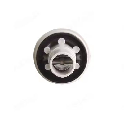 NON OEM 1106076 Rakitan Elektroda Kerucut Termasuk Penyangga Elektroda Dan Dudukan Elektroda Kerucut