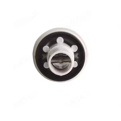 NON OEM 1106076 Nordson Konik Elektrode Majelis Termasuk Electrode Support dan Konik Electrode Holder