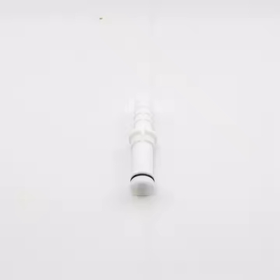 Non-OEM 2411125 injektor nozzle ET untuk injector bubuk pi-f1