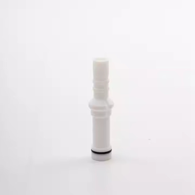 Non-OEM 2411125 injektor nozzle ET untuk injector bubuk pi-f1