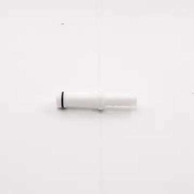 Non-OEM 2411125 injektor nozzle ET untuk injector bubuk pi-f1