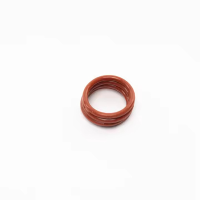 Non OEM O-RING OD23 ID18 WD2.5 End Untuk 1612217 KIT Pinch Valve Untuk Encore HD Powder Coating Gun