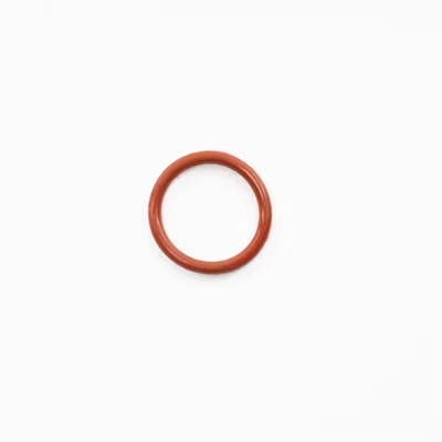 Non OEM O-RING OD23 ID18 WD2.5 End Untuk 1612217 KIT Pinch Valve Untuk Encore HD Powder Coating Gun