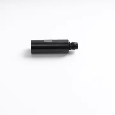 IG06 Injector Black Marking Supplementary Air Check Valve Unit 1004370 1005590 Aksesoris Lapisan Bubuk