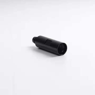 IG06 Injector Black Marking Supplementary Air Check Valve Unit 1004370 1005590 Aksesoris Lapisan Bubuk