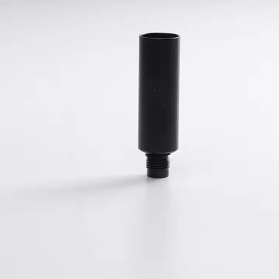 IG06 Injector Black Marking Supplementary Air Check Valve Unit 1004370 1005590 Aksesoris Lapisan Bubuk
