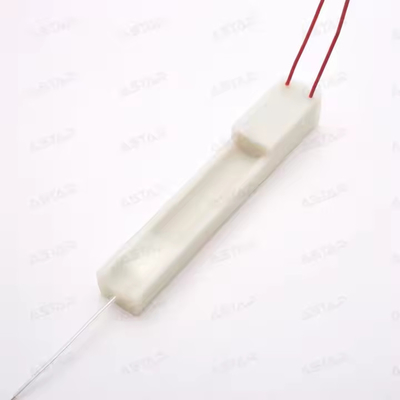 Stabil Performance Powder Coating Machine OEM Customized Support Mainboard Powder Coating Cascade