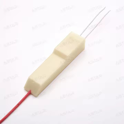 Stabil Performance Powder Coating Machine OEM Customized Support Mainboard Powder Coating Cascade