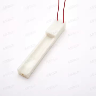 Stabil Performance Powder Coating Machine OEM Customized Support Mainboard Powder Coating Cascade