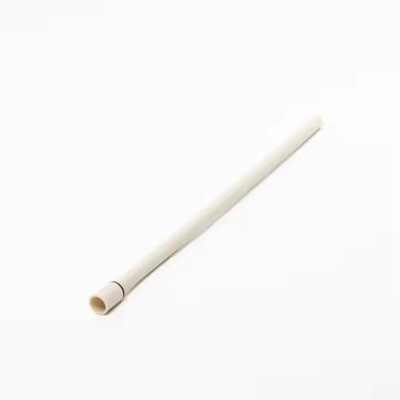 B07 EC0002 Non-OEM C1/C2 TOP POWDER PIPE ASSEMBLY Lengkap dengan sumber