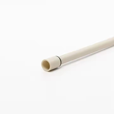 B07 EC0002 Non-OEM C1/C2 TOP POWDER PIPE ASSEMBLY Lengkap dengan sumber