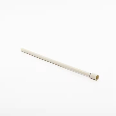B07 EC0002 Non-OEM C1/C2 TOP POWDER PIPE ASSEMBLY Lengkap dengan sumber