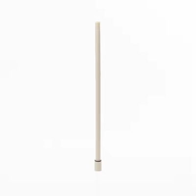 B07 EC0002 Non-OEM C1/C2 TOP POWDER PIPE ASSEMBLY Lengkap dengan sumber