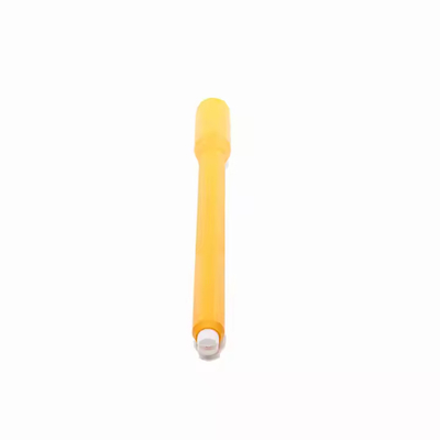 1007747 300mm GA03-P Gun Extensions Non-OEM Tool Parts Untuk Powder Coating Gun Model