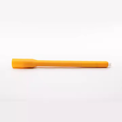 1007747 300mm GA03-P Gun Extensions Non-OEM Tool Parts Untuk Powder Coating Gun Model