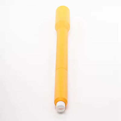 1007747 300mm GA03-P Gun Extensions Non-OEM Tool Parts Untuk Powder Coating Gun Model