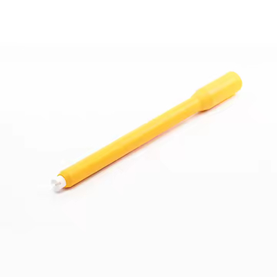 1007747 300mm GA03-P Gun Extensions Non-OEM Tool Parts Untuk Powder Coating Gun Model