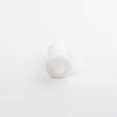 1010661 NO OEM NOZZLE Flat Spray 13-mm ID 4 Mm Untuk Powder Coating Gun