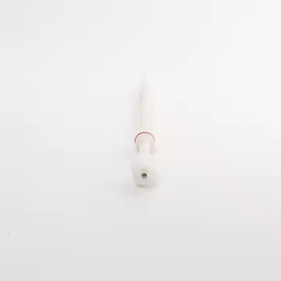Non OEM 288567 Elektrod Panjang Untuk Bagian Pistol Semprot Manual