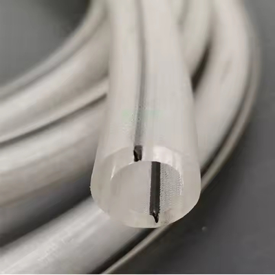 11/16 mm 105139 12/18 mm 1001674 10/15 mm 1001673 POE Antistatic Conductive Powder Hose OEM Disesuaikan