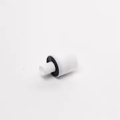 Non OEM 1007465 Bagian Cadangan Lapisan Powder Jet Nozzle Set Tanpa Pos. 5.1
