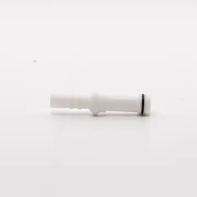 Non-OEM 2411125 injektor nozzle ET untuk injector bubuk pi-f1