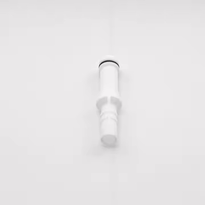 Non-OEM 2411125 injektor nozzle ET untuk injector bubuk pi-f1