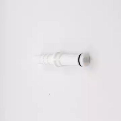 Non-OEM 2411125 injektor nozzle ET untuk injector bubuk pi-f1