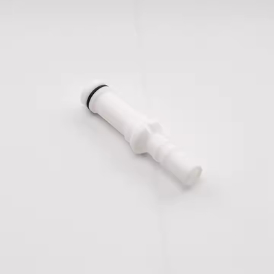 Non-OEM 2411125 injektor nozzle ET untuk injector bubuk pi-f1