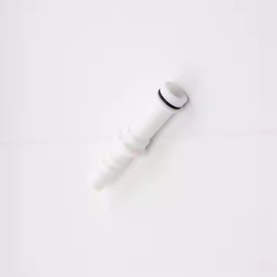 Non-OEM 2411125 injektor nozzle ET untuk injector bubuk pi-f1