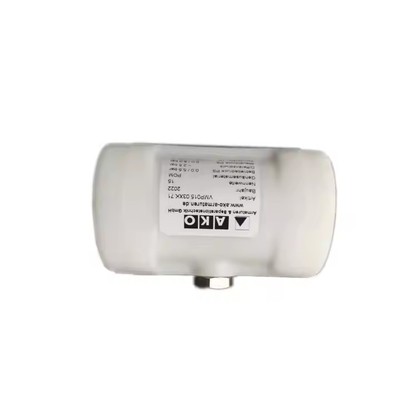 Customisable NW15 Mm Pinch Valve 1006255 PP06 Powder Pump Dengan DN15 Powder Chamber OEM Didukung