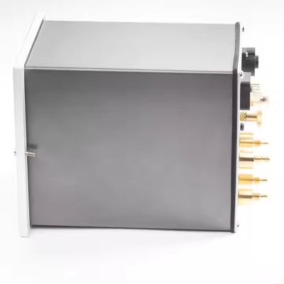 Litone Flex-2f Metal Coating Spray Plating Machine Gun Electrostatic Powder For Ride-on Cars Komponen inti motor