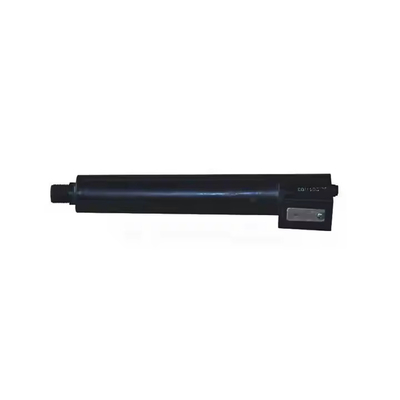 288552 Non OEM Kaskade Gun Semprot SureCoat Non OEM