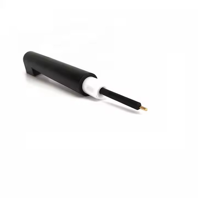 288552 Non OEM Kaskade Gun Semprot SureCoat Non OEM