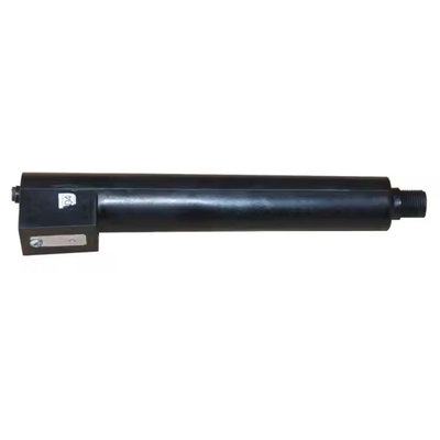 288552 Non OEM Kaskade Gun Semprot SureCoat Non OEM