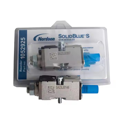 Customisable OEM Support Powder Coating Spare Parts Adhesive Module 1052925