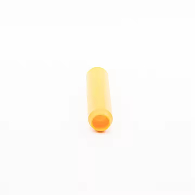 Non OEM 1007740 Sleeve Threaded untuk GA03-P Spray Gun Extensions
