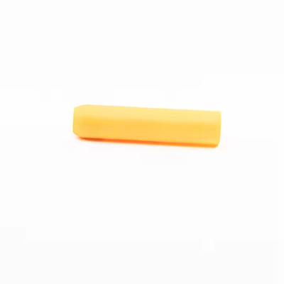 Non OEM 1007740 Sleeve Threaded untuk GA03-P Spray Gun Extensions