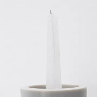 Non-OEM 1604824 Electrode Assembly Flat Spray Untuk Powder Coating Gun