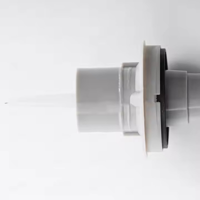 NON OEM 1604824 Rakitan Elektroda Semprot Datar Untuk Nordson Encore Powder Coating Gun
