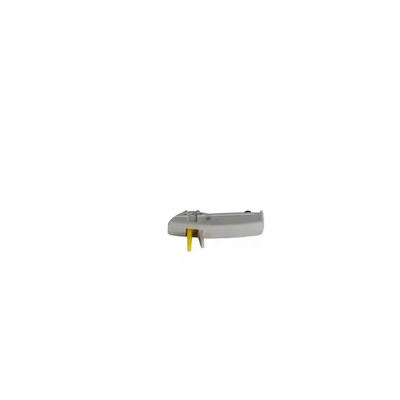 1606999 Kit Dengan Sumber Daya Listrik Pemicu / Axle Encore untuk Pulver Electrostatic Manual Coating Spray Gun