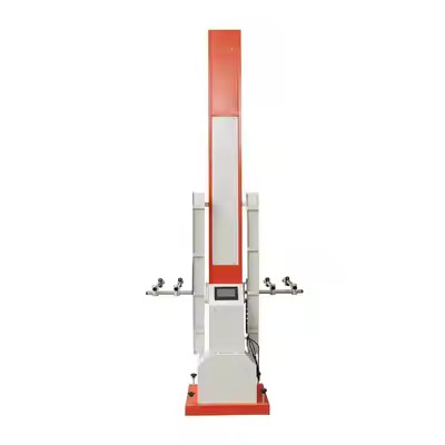 Reciprocator Travel Adjustable Height Elevator Lifter Elektrostatic Powder Coating Equipment Line (Layanan Lapisan Serbuk Elektrostatik)