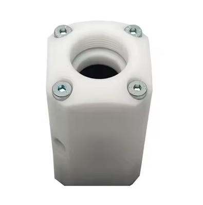NW32 Original Complete HO Matic Pinch Valve