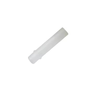 377764 Tivar Insert Sleeve Venturi untuk IG02 Powder Injector Dukungan OEM yang dapat disesuaikan