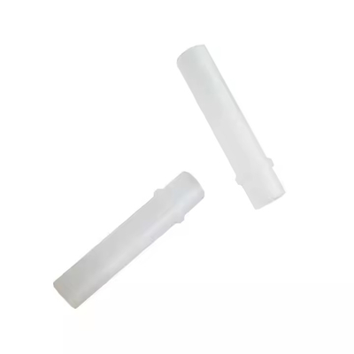 377764 Tivar Insert Sleeve Venturi untuk IG02 Powder Injector Dukungan OEM yang dapat disesuaikan